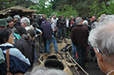 SFECAG%20Amiens%202013_266